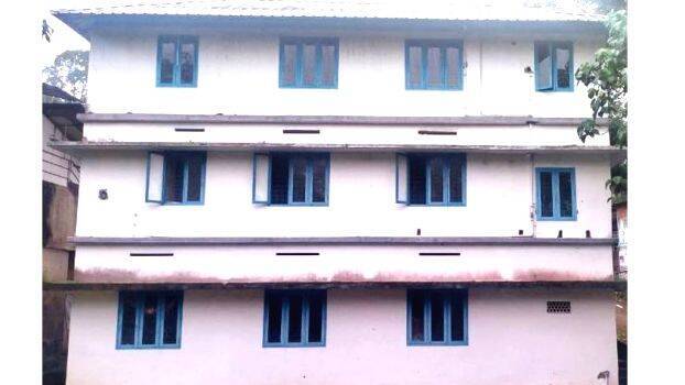 blockpanchayath blockpanchayath