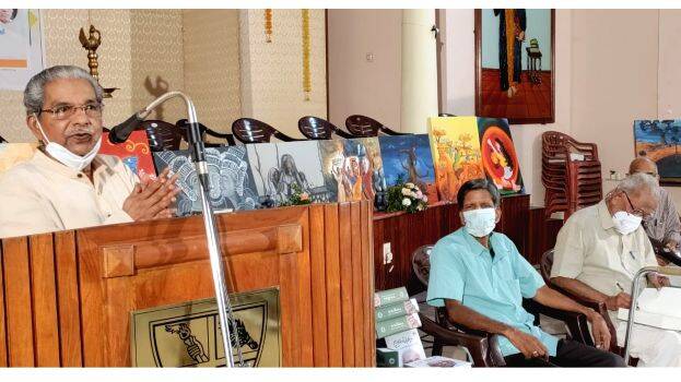 kj-poulose kj-poulose