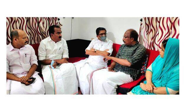 vm-sudheeran vm-sudheeran