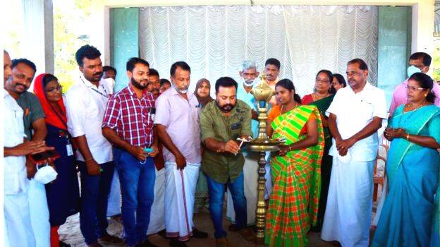 varapuzha-short-flim varapuzha-short-flim