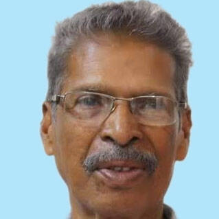 augustine-80 augustine-80