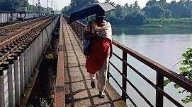 thuruth-nadapalam thuruth-nadapalam