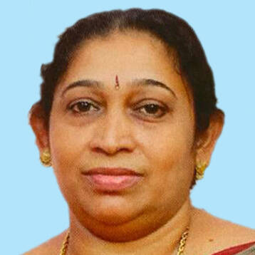 shyla-soman-55 shyla-soman-55