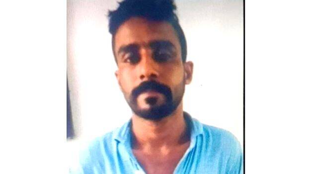 muhammed-ajmal muhammed-ajmal