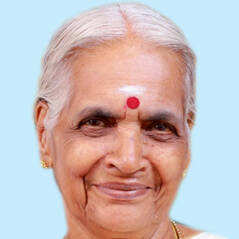 kamalakshi85 kamalakshi85