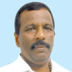 narayanan-nair67 narayanan-nair67