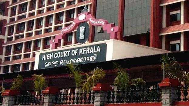 kerala-high-court