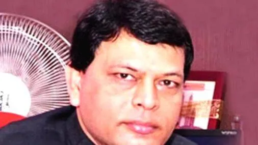 sanjeev-patjoshy