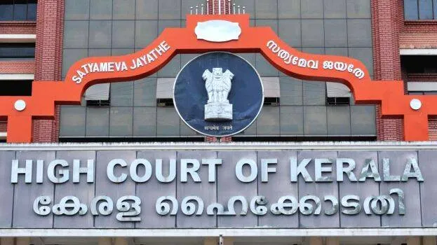 kerala-highcourt