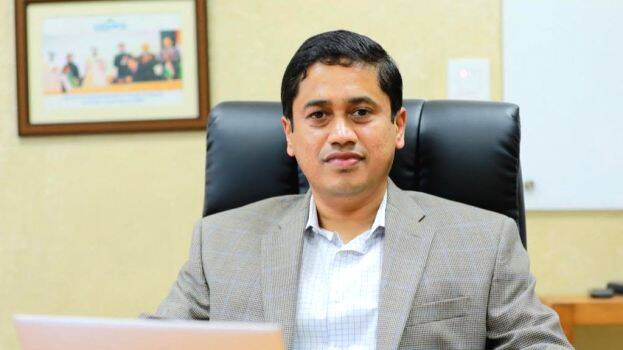 johnmthomas johnmthomas