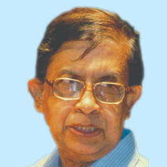 dr-k-a-clement82 dr-k-a-clement82