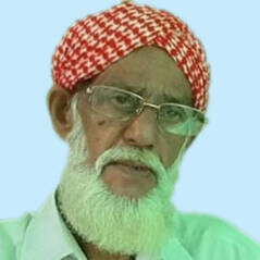 sayid-ismayil-tangal71 sayid-ismayil-tangal71