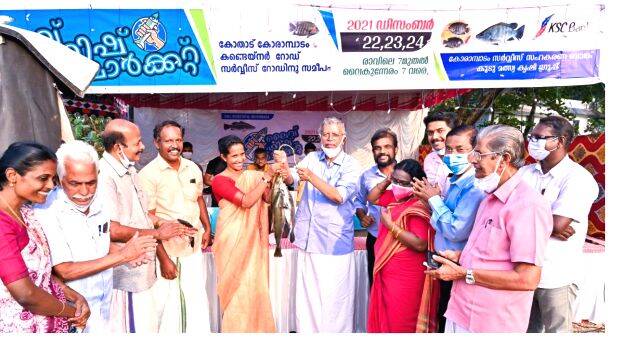 live-fish-market live-fish-market