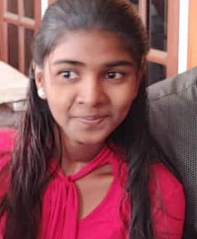 algd-student-drowned algd-student-drowned