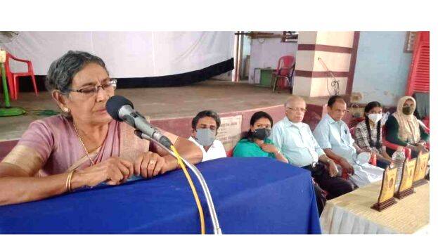 kpac-leela kpac-leela