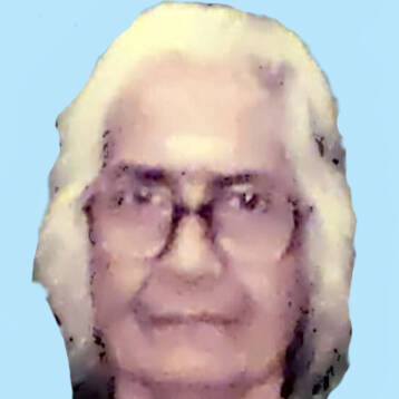 thankamma-96 thankamma-96