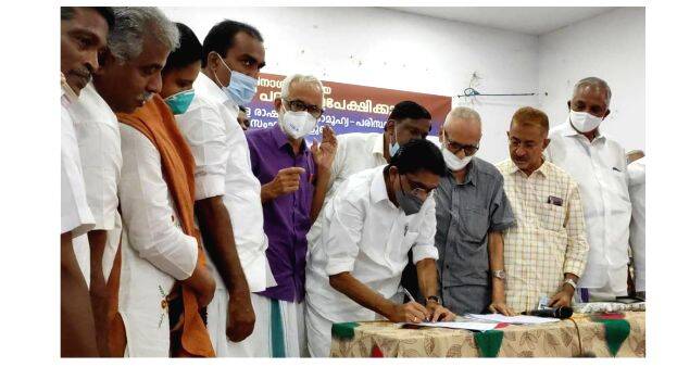 vm-sudheeran vm-sudheeran