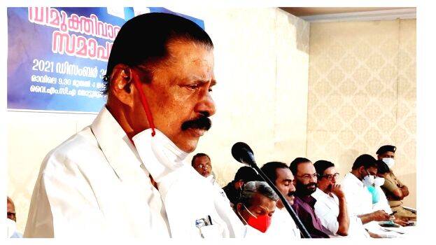 mv-govindan mv-govindan