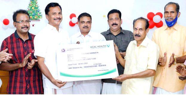 cp-thariyan cp-thariyan