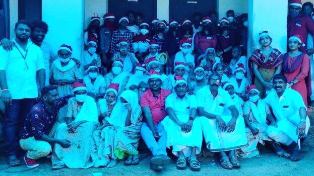 snehakoodu snehakoodu