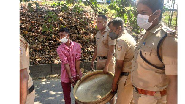 warpp-theft warpp-theft