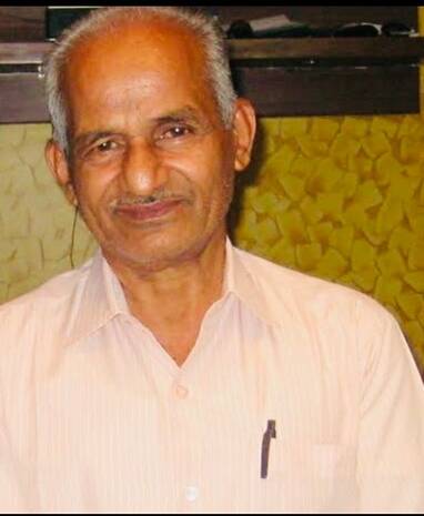 sreedharan-pillai sreedharan-pillai