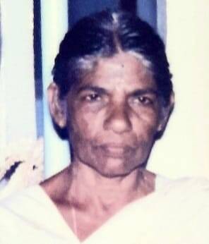 lalitamma lalitamma