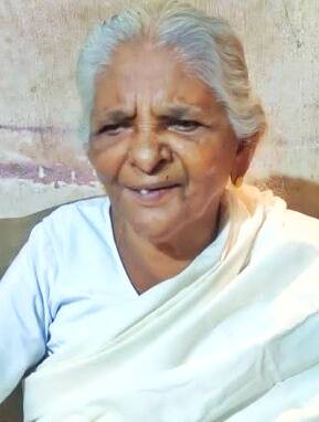 ammukkukkutty ammukkukkutty