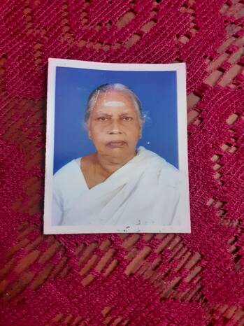 rajamma-86 rajamma-86