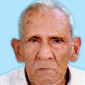 obit-scariya obit-scariya