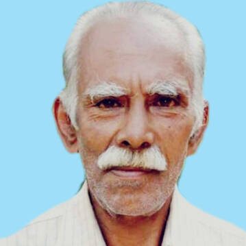 oit-joseph oit-joseph