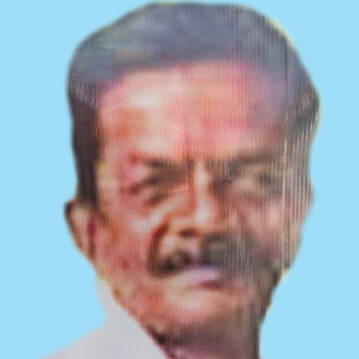 obit-cjacko obit-cjacko