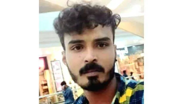 shafi