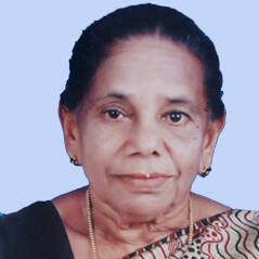 obit-chinnamma obit-chinnamma