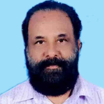 obit-sasidharan obit-sasidharan