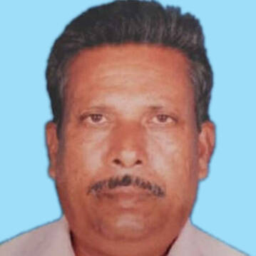 obit-thomas obit-thomas