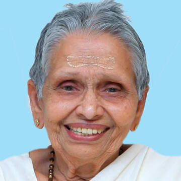 obit-bhavaniyamma obit-bhavaniyamma