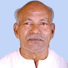 obit-prabhakaran obit-prabhakaran