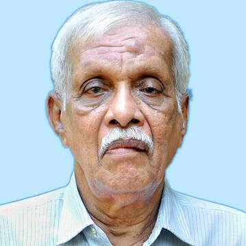 obit-varghse obit-varghse