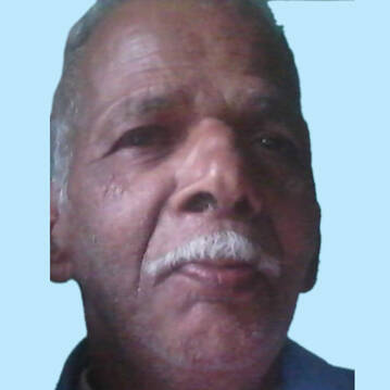 obit-krishnannait obit-krishnannait