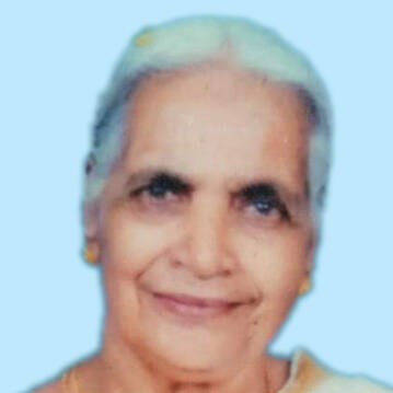 obit-kamalakshmi obit-kamalakshmi