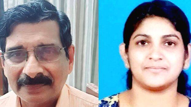 bharavahikal bharavahikal