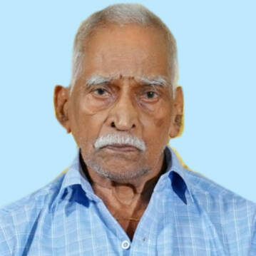 obit-sankaranpilla obit-sankaranpilla