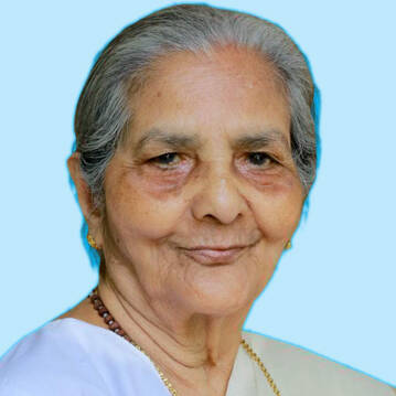 obit-mariyam obit-mariyam