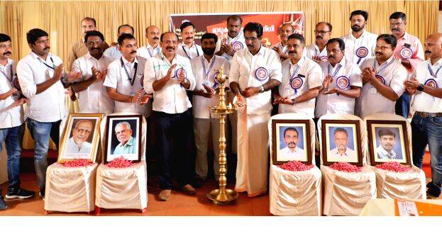 photographer photographer