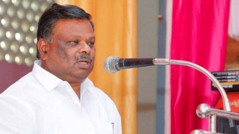 s-rajendran s-rajendran