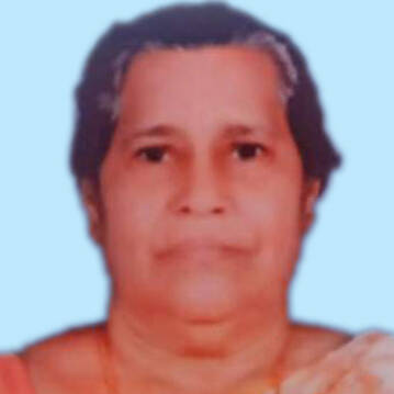 obit-reetha obit-reetha