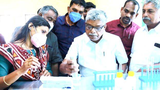 vazhoormla vazhoormla