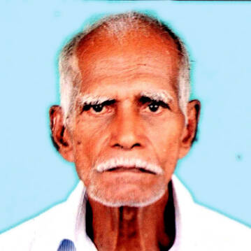 obitscariakurian obitscariakurian