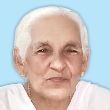 obitalekutty obitalekutty